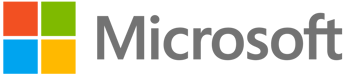 Microsoft-logo_rgb_c-gray-1-1