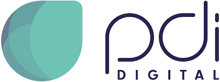 pdi_Digital