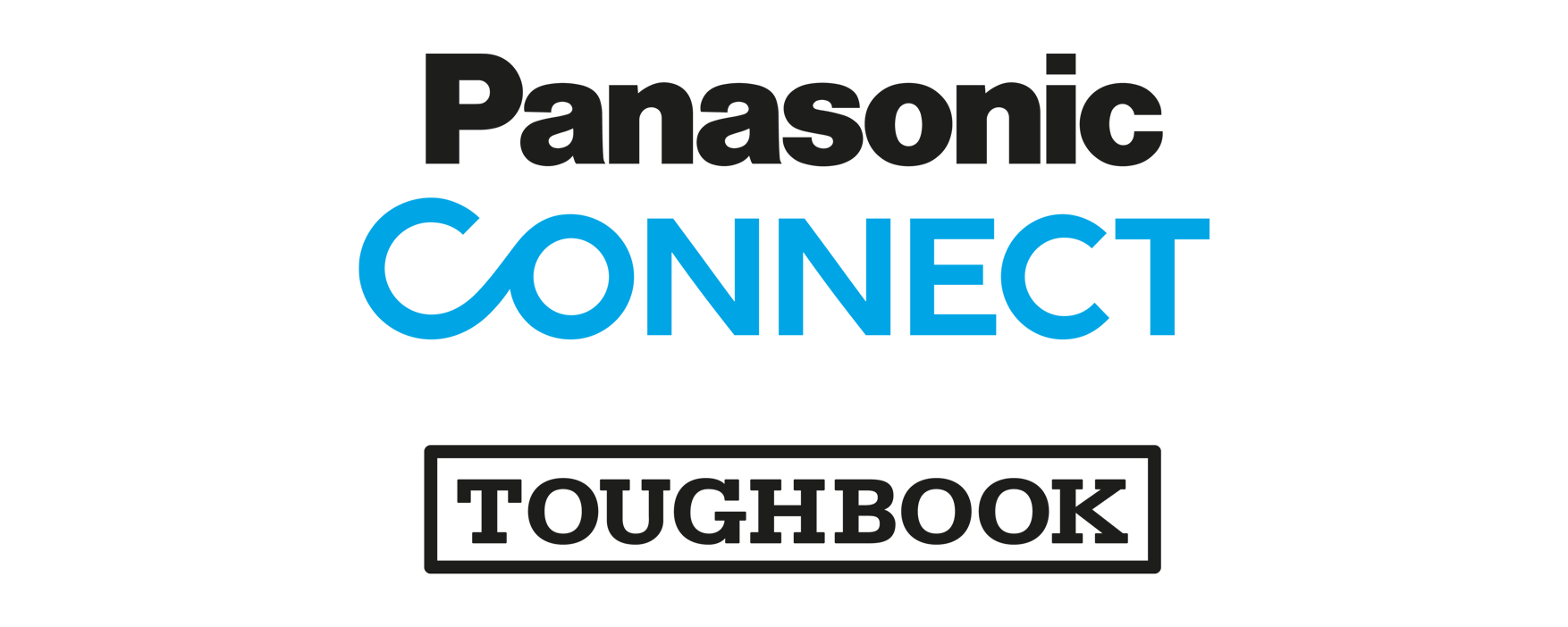 PAN_CONNECT_TOUGHBOOK_vertical_black-blue_RGB-3