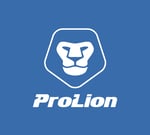 ProLion-Logo-vertical-blue-white