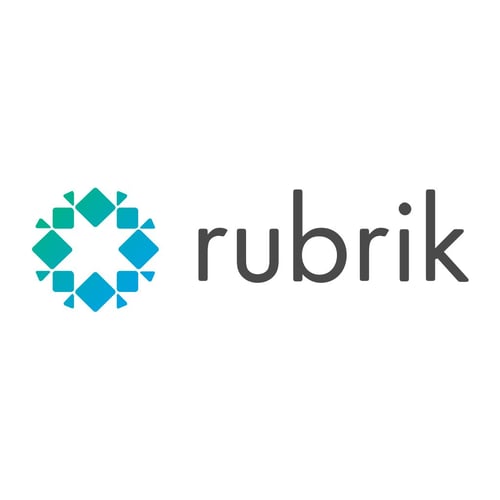 Rubrik-Logo-1024