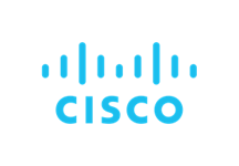 Cisco Logo