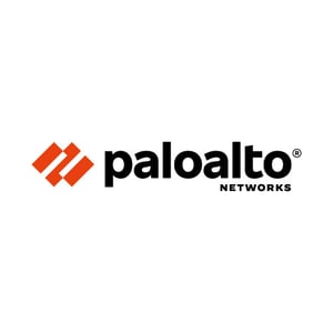 Logo – PaloAlto