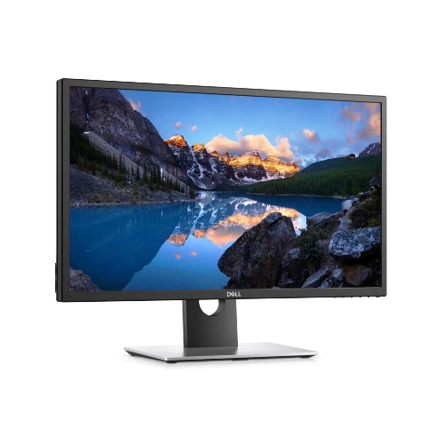 Dell Monitor Ultrasharp Premier Color