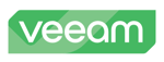 Veeam_Logo-1-1