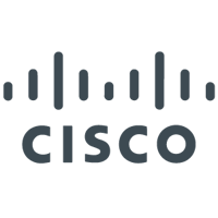 acp_cisco-dg-300