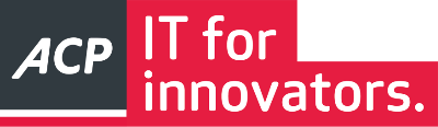 acp_itforinnovators_logo_schriftzug-400px