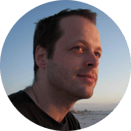 Andreas Erben | Microsoft MVP | ACP