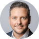 Armin Skoff, Business Development Manager bei ACP