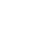 bike-icon