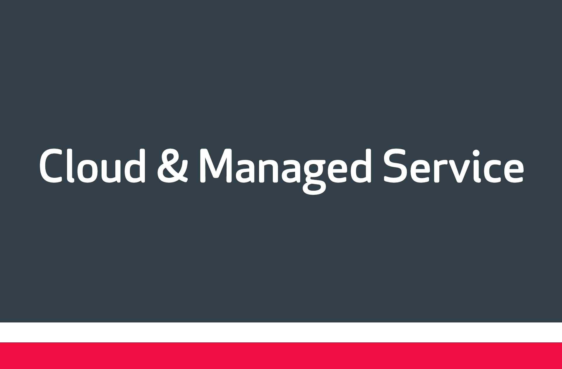 cloud_managed_services-1