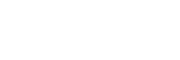 Lenovo | Logo | Partner von ACP - IT for innovators.