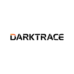 darktrace_logo_500x500