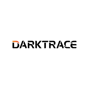 darktrace_logo_500x500