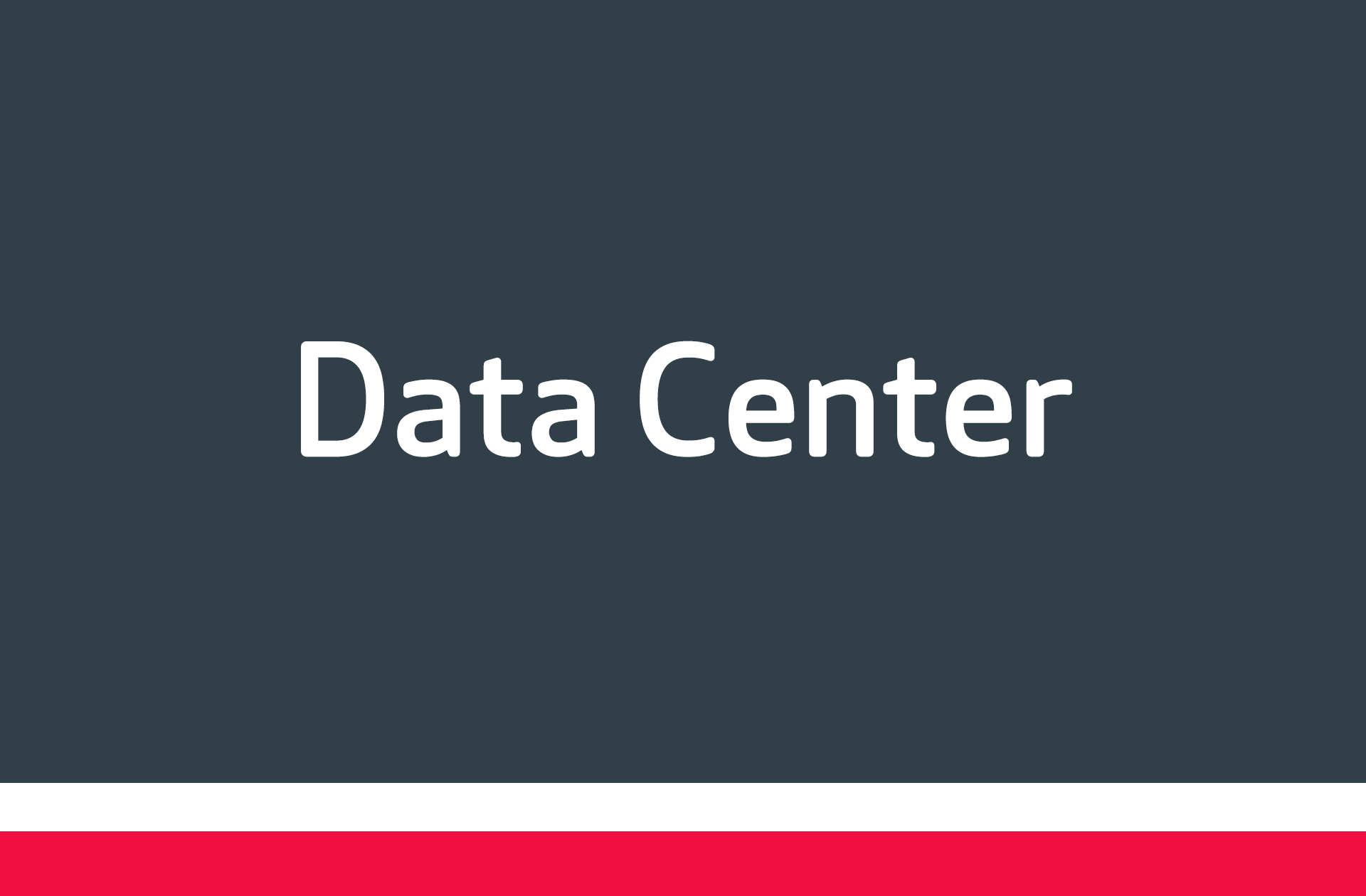 data_center