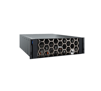 dell-powermax-2500-3u-rf-dramatic