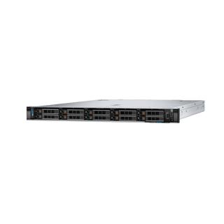 dell-vxrail-ve-660-lf