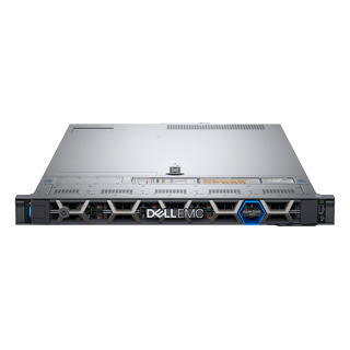 dellemc-per640-10x25-azure-stack-hci-above-ff