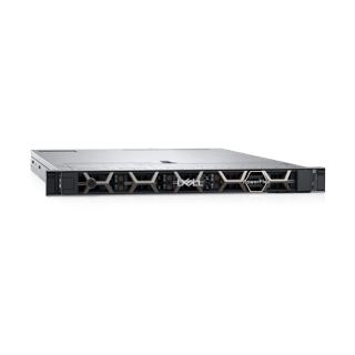 dellemc-powerflex1u-00015rf-1