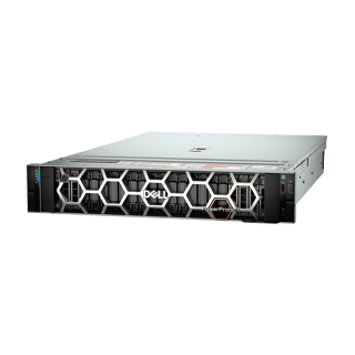 dellemc-powerprotect-dd9410-lf-bk