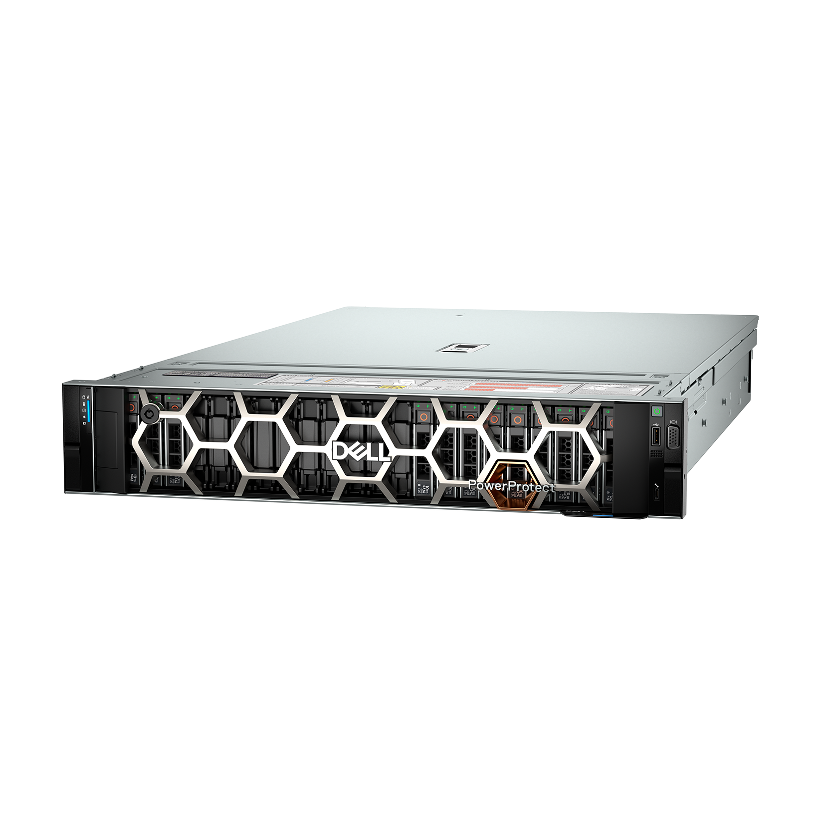 dellemc-powerprotect-dd9910-lf-bk