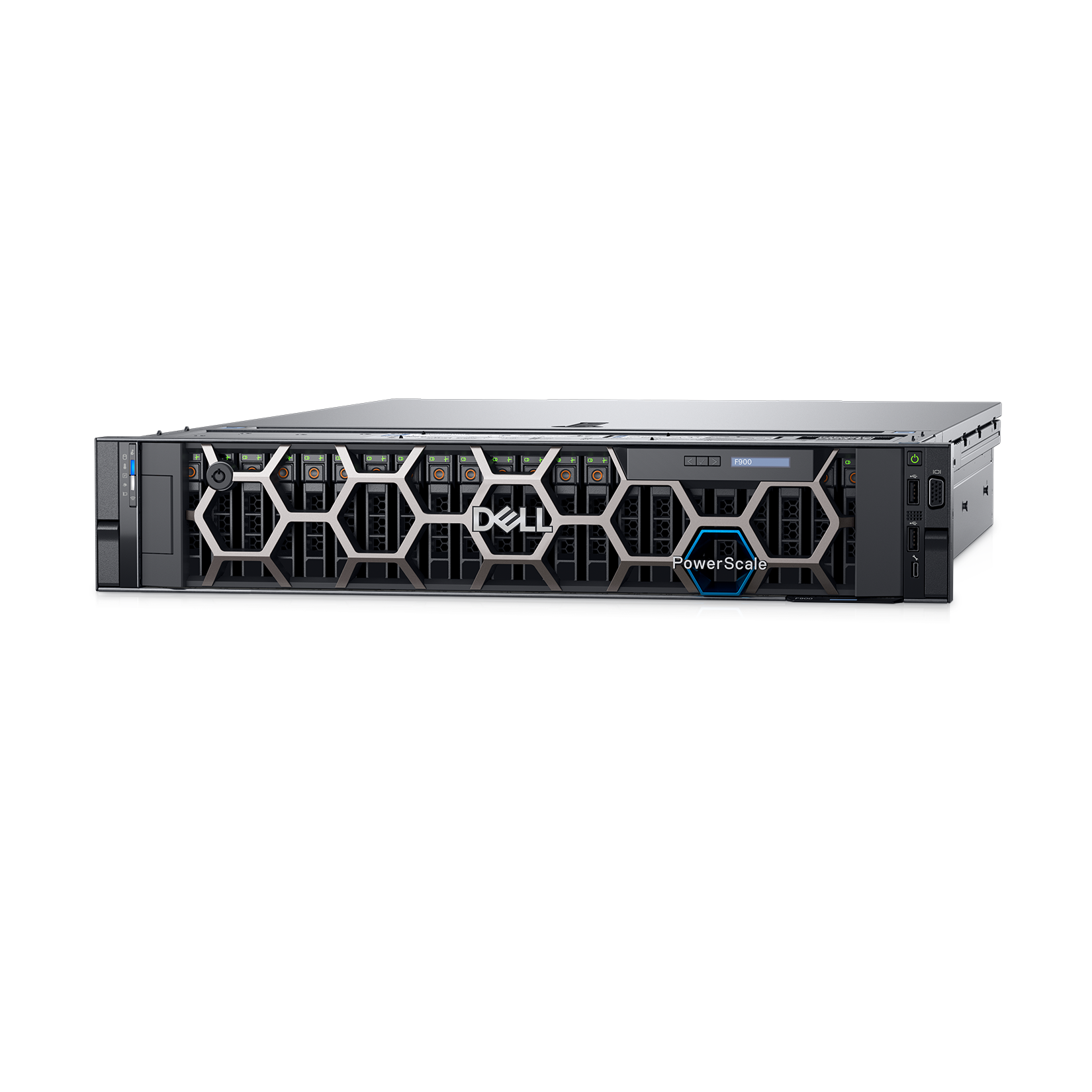 dellemc-powerscale-f900-00015lf