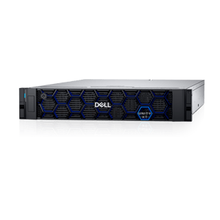 dellemc-unity-880-880f-ces-00015lf