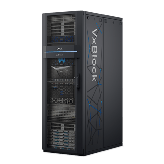 dellemc-vxblock-1000-lf-bluelight