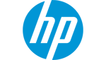 hp_logo