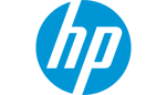 hp_logo