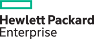 Hewlett Packard Enterprise Logo | Titanuim Partner von ACP - IT for Innovators.