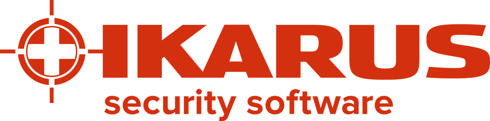 ikarus-logo