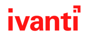 ivanti Logo | Partner von ACP - IT for innovators.