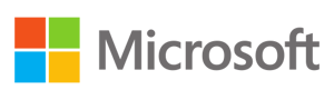 microsoft-logo