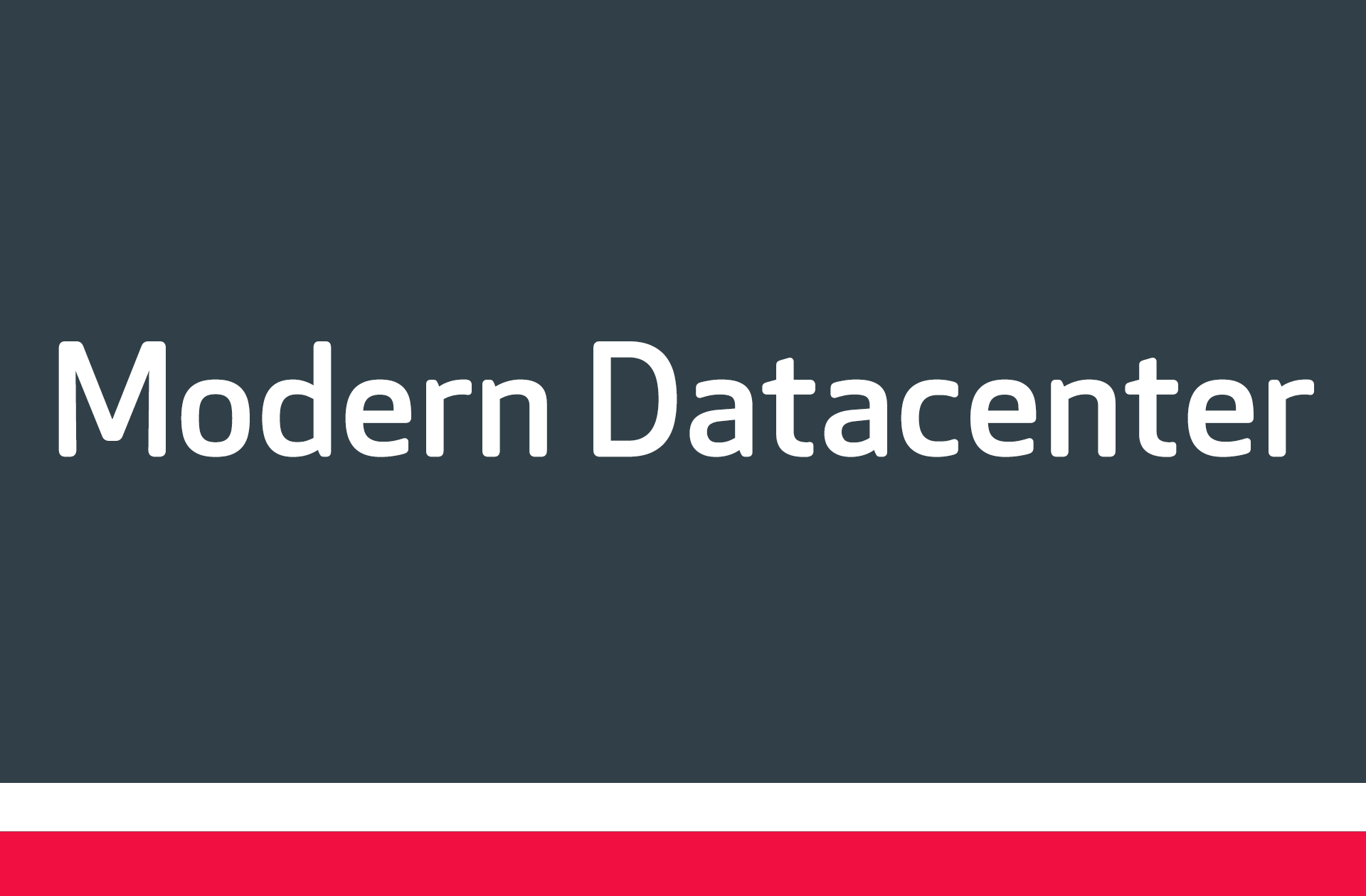 modern_datacenter-1