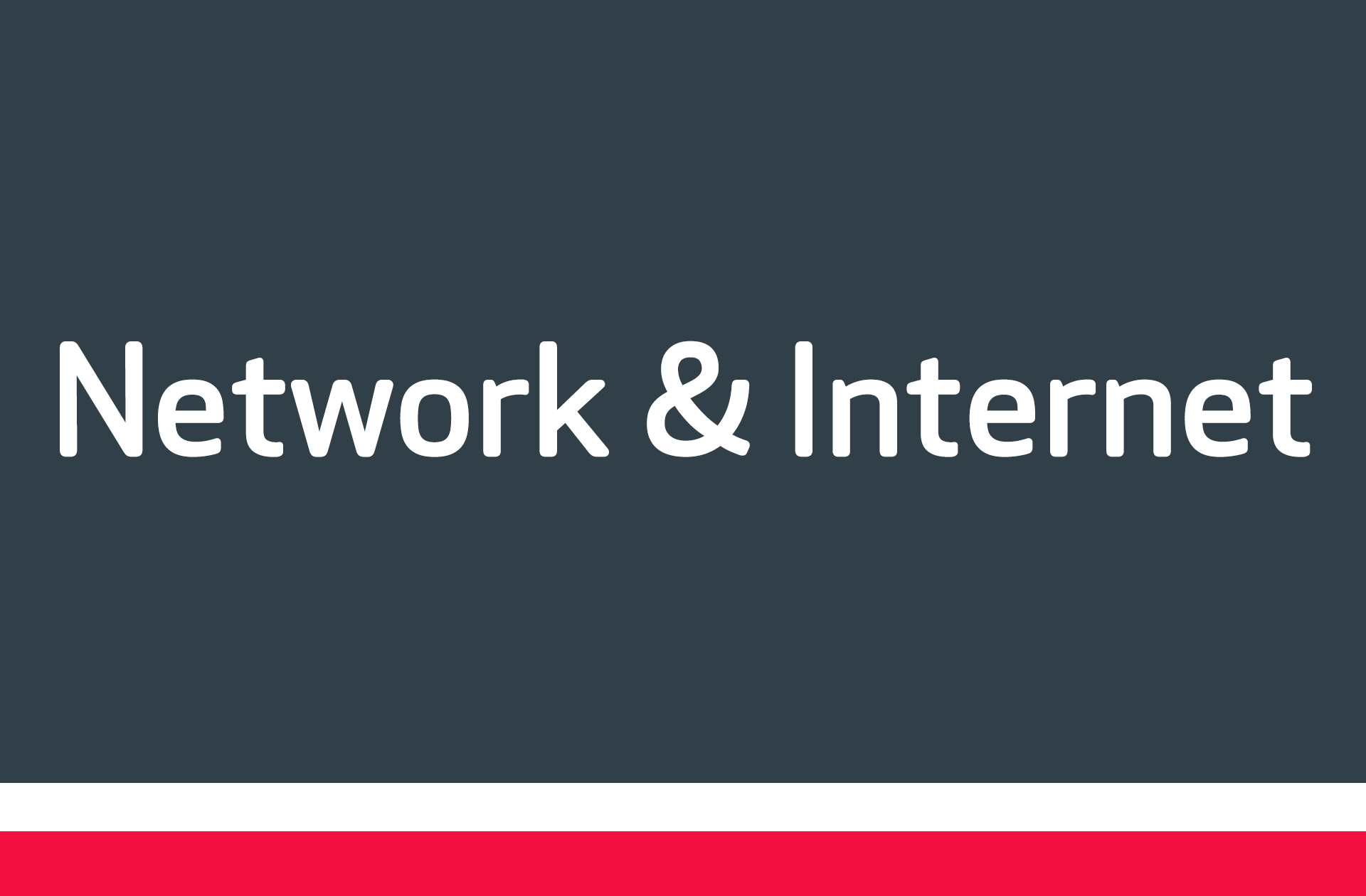 network_internet-1