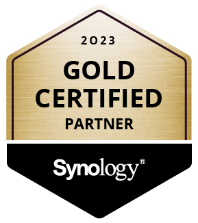partner_2023_gold_certified