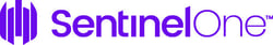 sentinel one logo-purple-jpg