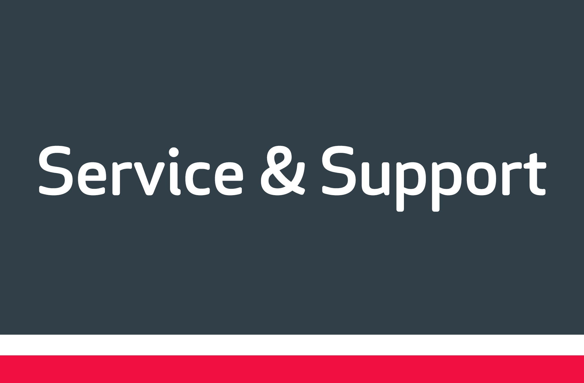 service_support