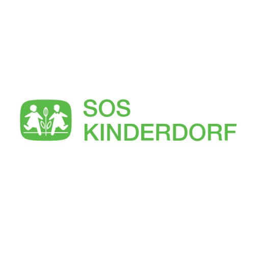 ACP IT for innnovators | Referenz | SOS Kinderdorf