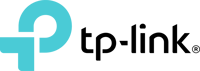 tp-link Logo | Partner von ACP - IT for innovators.