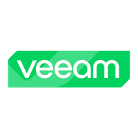 veeam Logo - 500x500