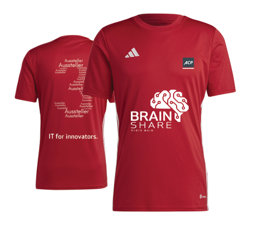 Gewinnspiel_BSRM25_Trikot