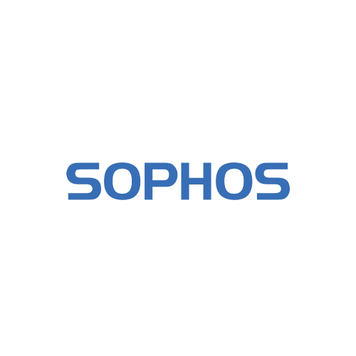 2023_Sophos_Logo_500X500-2