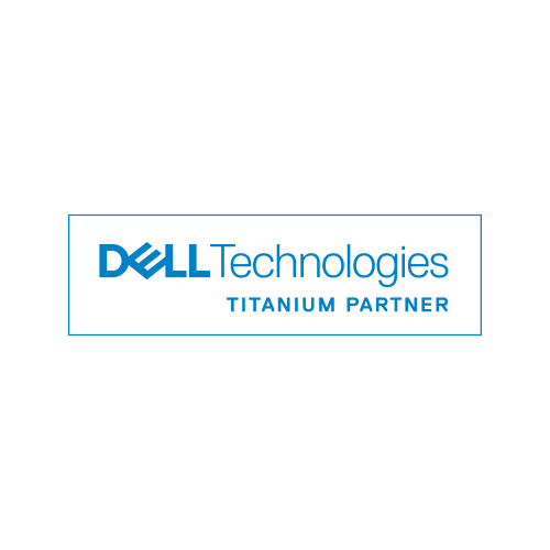 2024_Dell_Technologies _Logo_500X500-Wiederhergestellt