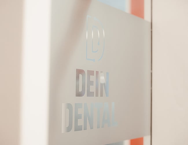 ACP-Referenz-DEIN-DENTAL