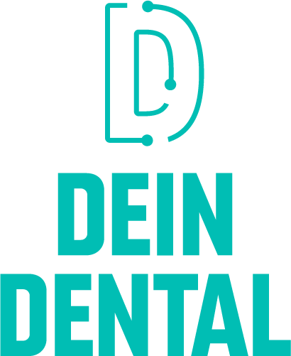 logo_DEIN_DENTAL