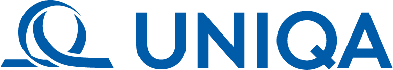 UNIQA | Logo