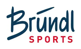 BruendlSports